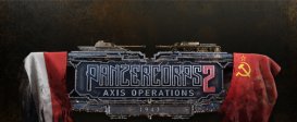 Panzer Corps 2: Axis Operations - 1943