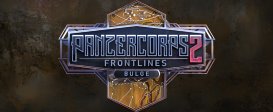 Panzer Corps 2: Frontlines - Bulge