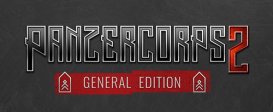 Panzer Corps 2 – General Edition