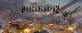Panzer Corps 2