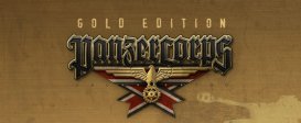 Panzer Corps Gold