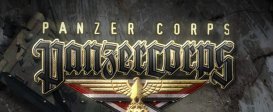 Panzer Corps