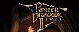 Panzer Dragoon II Zwei: Remake