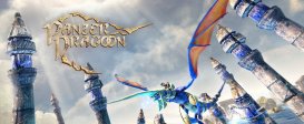 Panzer Dragoon: Remake