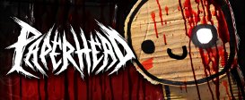 PAPERHEAD