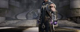Paragon – Founder’s Pack