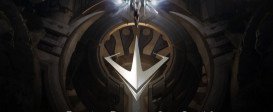 Paragon