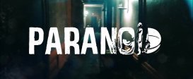 Paranoid