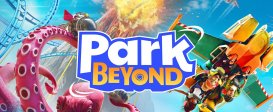 Park Beyond