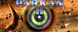 Parkan 2