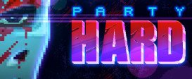 Party Hard: High Crimes DLC