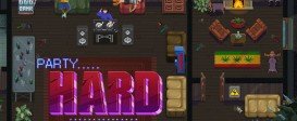 Party Hard