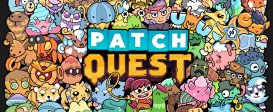 Patch Quest