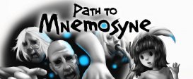 Path to Mnemosyne