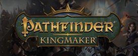 Pathfinder: Kingmaker - Enhanced Plus Edition