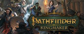 Pathfinder: Kingmaker Imperial Edition