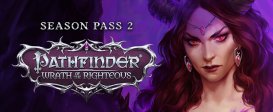 Pathfinder: Wrath of the Righteous - Season Pass 2