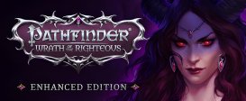 Pathfinder: Wrath of the Righteous - The Game of the Year Edition
