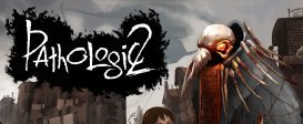 Pathologic 2
