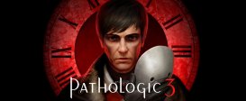 Pathologic 3