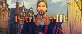 Patrician III