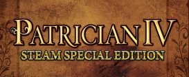 Patrician IV