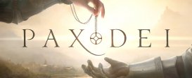 Pax Dei