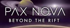 Pax Nova - Beyond the Rift DLC