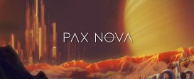 Pax Nova