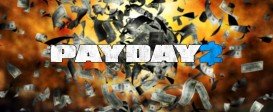 PAYDAY 2 GOTY Edition