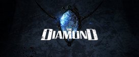 PAYDAY 2: The Diamond Heist