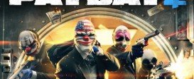 PAYDAY 2