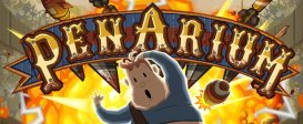 Penarium