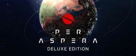 Per Aspera Deluxe Edition
