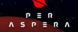 Per Aspera