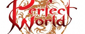 Perfect World