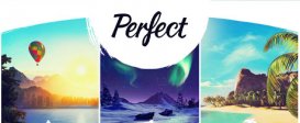 Perfect