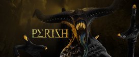 PERISH