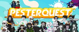 Pesterquest