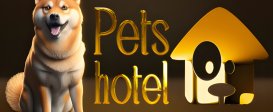 Pets Hotel