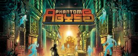 Phantom Abyss