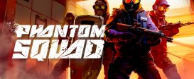 Phantom Squad