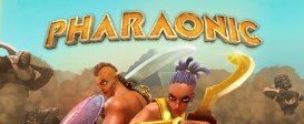 Pharaonic