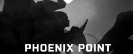 Phoenix Point