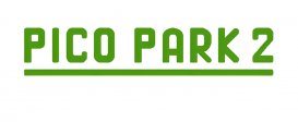 PICO PARK 2