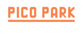 PICO PARK