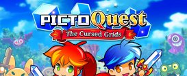 PictoQuest