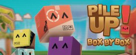 Pile Up! Box by Box