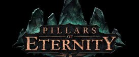 Pillars of Eternity – Definitive Edition