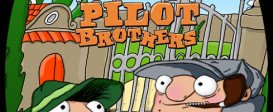 Pilot Brothers